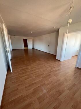 Foto - 3.5 Zimmer Etagenwohnung zur Miete in Wolfenbüttel