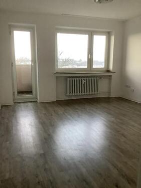 Foto - 2 Zimmer Etagenwohnung zur Miete in Krefeld