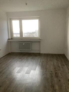 Foto - 2 Zimmer Etagenwohnung in Krefeld