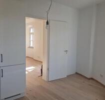 Sonnige Wohnung in Bestlage direkt an Donau - Regensburg Kumpfmühl