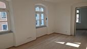 Foto - 2 Zimmer Etagenwohnung zur Miete in Regensburg