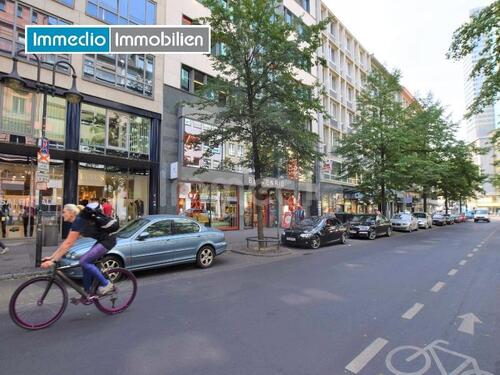 Foto - Ruhige Bürofläche Nähe Kaiserplatz