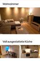 Foto - 5 Zimmer andere zur Miete in Neumünster