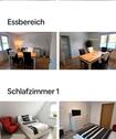 Foto - 5 Zimmer andere in Neumünster