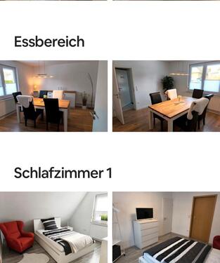 Foto - 5 Zimmer andere in Neumünster