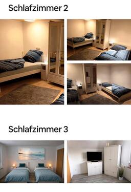 Foto - andere in Neumünster zur Miete