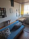 Foto - Gemütliches möbliertes Zimmer – ideal für Studenten oder Pendler
