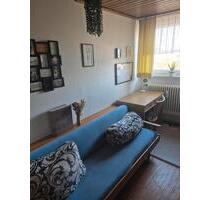 Gemütliches möbliertes Zimmer – ideal für Studenten oder Pendler - Bonn