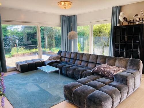 Foto - 7.5 Zimmer Einfamilienhaus zum Kaufen in Westoverledingen