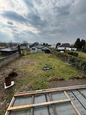 Foto - Einfamilienhaus in Beselich zum Kaufen