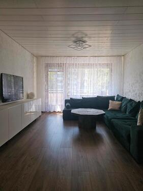 Foto - 4 Zimmer Wohnung Steinbüchel - 230.000,00&nbsp;EUR Kaufpreis, ca.&nbsp; 96,00&nbsp;m&sup2;