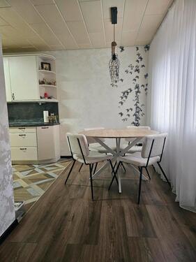 Foto - 4 Zimmer Etagenwohnung in Leverkusen