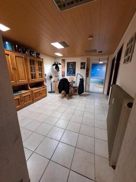 Foto - 2-Raum-Wohnung im EG mit großem Wohnbereich in Geilenkirchen