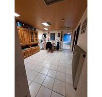 2-Raum-Wohnung im EG mit großem Wohnbereich in Geilenkirchen - Heinsberg