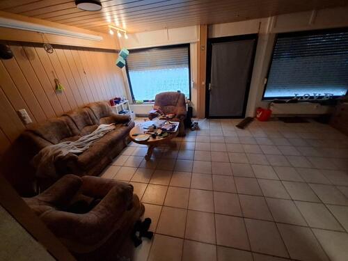 Foto - 2 Zimmer Erdgeschoßwohnung in Heinsberg