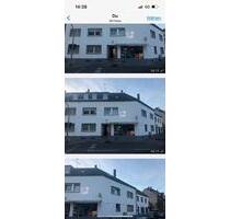 Mehrfamilienhaus - 995.000,00&nbsp;EUR Kaufpreis, ca.&nbsp; 669,00&nbsp;m&sup2; in Duisburg (PLZ: 47198) Essenberg