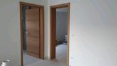 Foto - 2 Zimmer Erdgeschoßwohnung in Oberderdingen