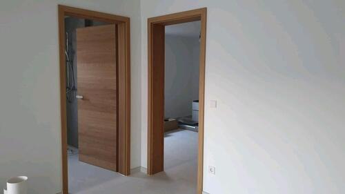 Foto - 2 Zimmer Erdgeschoßwohnung in Oberderdingen