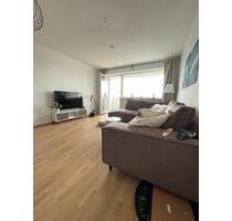 2 Zimmer Whg mit Balkon, Keller, EBK & Solar zu vermieten - Garbsen