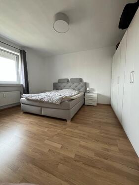 Foto - Etagenwohnung in Garbsen zur Miete