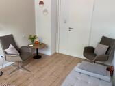 Foto - andere in Frankfurt am Main