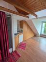 Foto - 1 Zimmer Dachgeschoßwohnung zur Miete in Bochum