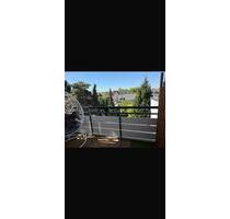 Wohnung zu vermieten - 820,00&nbsp;EUR Kaltmiete, ca.&nbsp; 61,00&nbsp;m&sup2; in Oberhausen (PLZ: 46045)