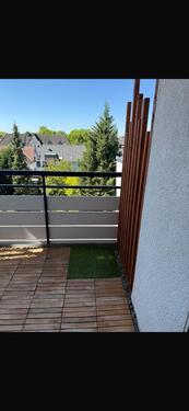 Foto - 2.5 Zimmer Etagenwohnung zur Miete in Oberhausen