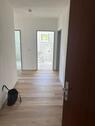 Foto - Etagenwohnung in Speichersdorf zur Miete
