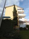 Foto - Helle Wohnung mit 4-Zimmer-Küche-Bad und Balkon in Deggendorf