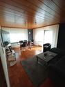 Foto - 4 Zimmer Etagenwohnung zur Miete in Deggendorf