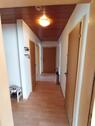 Foto - 4 Zimmer Etagenwohnung in Deggendorf