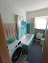 Foto - Etagenwohnung in Deggendorf zur Miete