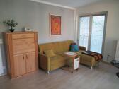 Foto - Zweizimmerwohnung - 345.000,00&nbsp;EUR Kaufpreis, ca.&nbsp; 52,00&nbsp;m&sup2;