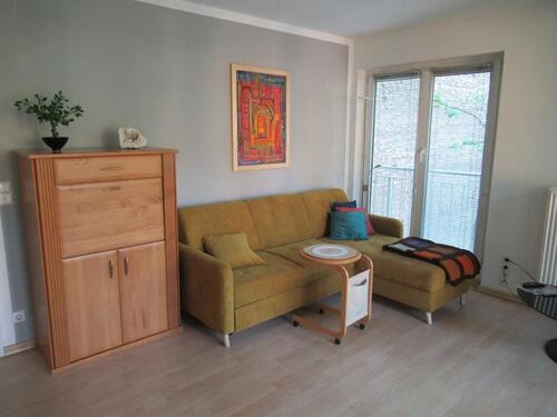Foto - Zweizimmerwohnung - 345.000,00&nbsp;EUR Kaufpreis, ca.&nbsp; 52,00&nbsp;m&sup2;