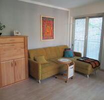 Zweizimmerwohnung - 345.000,00&nbsp;EUR Kaufpreis, ca.&nbsp; 52,00&nbsp;m&sup2; in Berlin (PLZ: 10557) Mitte