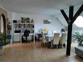 Foto - 3 Zimmer Wohnung in Taunusstein Wingsbach zu Vermieten