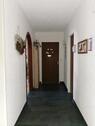 Foto - 3 Zimmer Dachgeschoßwohnung zur Miete in Taunusstein