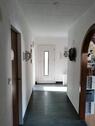 Foto - 3 Zimmer Dachgeschoßwohnung in Taunusstein
