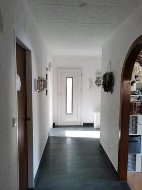 Foto - 3 Zimmer Dachgeschoßwohnung in Taunusstein