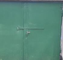 Garage in Hoyerswerda Neustadt - 50,00&nbsp;EUR Miete, in Hoyerswerda (PLZ: 02977)