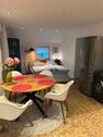 Foto - 2 Zimmer Erdgeschoßwohnung zur Miete in Dießen am Ammersee
