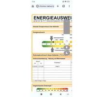 DHH wachtberg Berkum - 589.000,00&nbsp;EUR Kaufpreis, ca.&nbsp; 150,00&nbsp;m&sup2; in Wachtberg (PLZ: 53343)