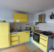 verkaufe Ferienwohnung auf Rügen - Neuenhagen bei Berlin