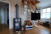 Foto - 2 Zimmer Maisonettenwohnung in Neuenhagen bei Berlin