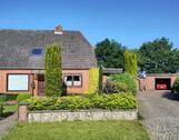 Foto - Verkaufe Doppelhaushälfte - 209.000,00&nbsp;EUR Kaufpreis, ca.&nbsp; 120,00&nbsp;m&sup2;