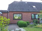 Foto - 4.5 Zimmer Doppelhaushälfte zum Kaufen in Risum-Lindholm