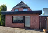 Foto - 4.5 Zimmer Doppelhaushälfte in Risum-Lindholm