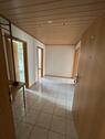 Foto - 4 Zimmer Erdgeschoßwohnung zum Kaufen in Arnstadt