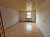 Foto - 4 Zimmer Erdgeschoßwohnung in Arnstadt